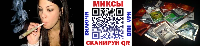 Бутират вода  Купить  Киржач 