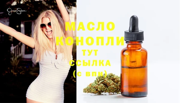 стаф Зерноград