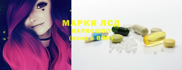 мет Инта
