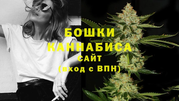 круглые Зеленодольск